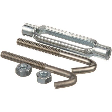 Hobart Turnbuckle 417865-1